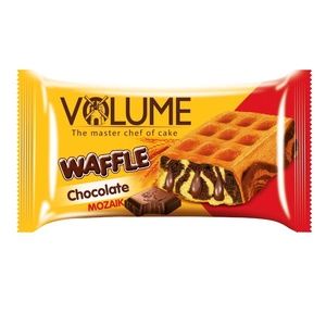 Meet your Posher, Soufiene